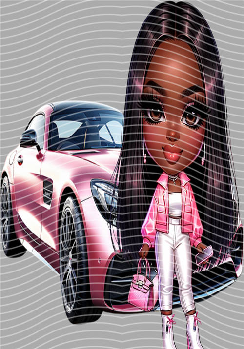 A5 Notebook Wraps-A 1800